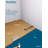 Versafloor Pro Flooring Installation Kit With Versablock Tapping Block And Multispacers Versatile Expansion Spacers