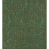 Damas Tanlay Linen Blend Fabric