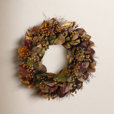 Wreath