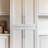 New Collection  Extravagance 3" Center to Center Cabinet Pull Multipack-98354654-110054012