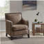 Chaise d'appoint