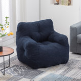 Medium Bean Bag Chair