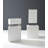 Washtenaw Vase
