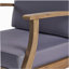 Il est idéal pour les fauteuils de salon confortables et relaxants-109721384-109721387-109721390
