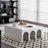 Emeria 36'' Console Table-1755995526