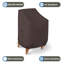 Outdoor Cover-1747469135-1747469124