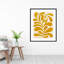 Goldenrod II by Grace Popp-221838224-221838314