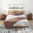 Alixx 22'' W Nightstand