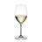 RIEDEL Wine-Friendly Wine Glasses Set