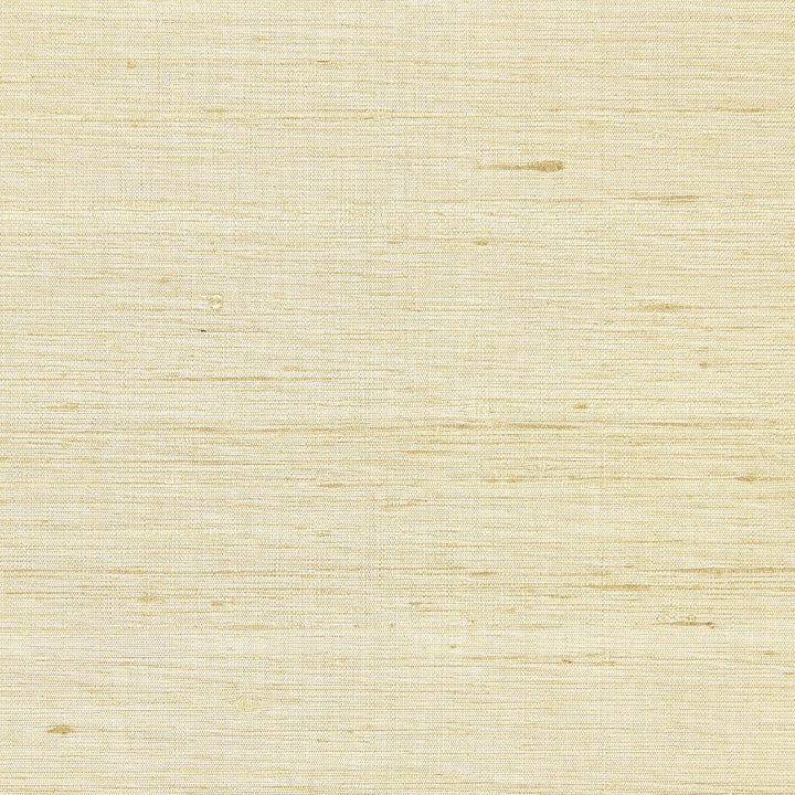 Callisto Wallpaper Roll, Straw