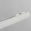 Luminaire suspendu Cordon-Linear-1060002255