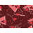 Indoor Rug-545655023