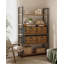 17 Stories Storage Tub & Tote-1700631012