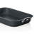 Eternal Non-Stick Carbon Steel