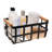 Rebrilliant Decorative Basket-1486716727