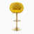 Yellow is out of stock