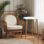 Tables d'appoint Lyford