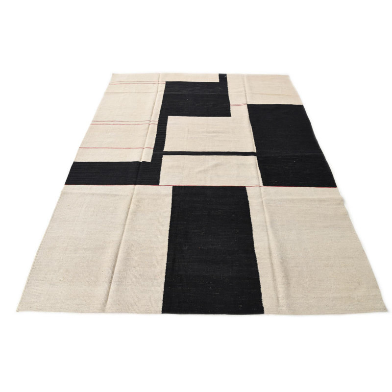 Ohlson Ivory Rug