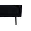 Davaney 2 Seater Sofa-165397442