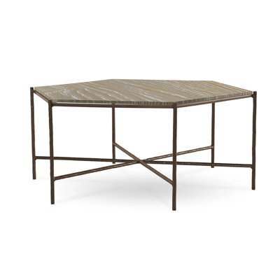 Athena Coffee Table