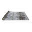 Tapis abstrait gris-144102344