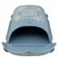 Metal Wall Mounted Post Box-2005323461-2005323322