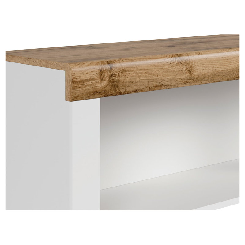 Floating Shelf