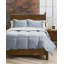Cuddledown Chroma Down Alternative Comforter-492831038-492831008-482250854