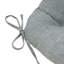 Coussin de chaise Amarelys Palm-1603406625-1603406627