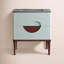 Burano 30" W Single Vanity-1702047671