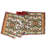 Paisley Cotton Blend Table Runner-1002696698-990045308