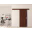 Lennen Sliding Door Prefinished-1636563593-1636563594