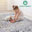 Traditional Rug, Area Rug For Indoor-1838155583