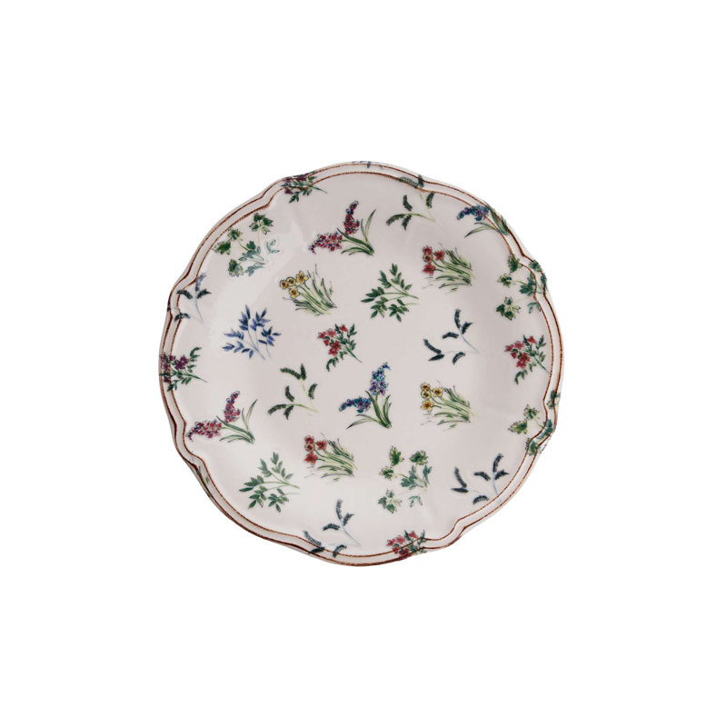 Service de table (24 pièces)