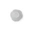 Sophie Conran Portmeirion Floret Bowls-61697835
