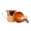 18 oz Cuivre Moscow Mule