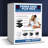 6'' Air Mattress-22574865