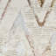 Cadmoin Chevron Area Rug-704540870