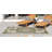 Jill Zarin Dubai Indoor/Outdoor Rug-445707676