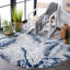 Tapis d'intérieur / extérieur Sommers Performance-1710599919
