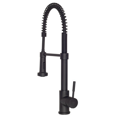 Robinet de cuisine ZLINE Apollo