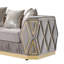 Causeuse Contemporary-128966025-128966024