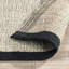 Kochi Striped Area Rug