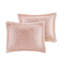 Ensemble de housse de couette Susie-1635031929-1635031935