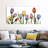 " Tulip "-18601282-26325923
