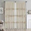  Rideau en polyester-1213362316-1250350385
