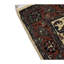 Wool Oriental Area Rug