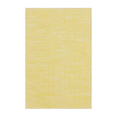 Indoor Rug