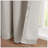 Picazo Single Curtain Panel-1868758737-1868758701
