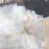 Unframed